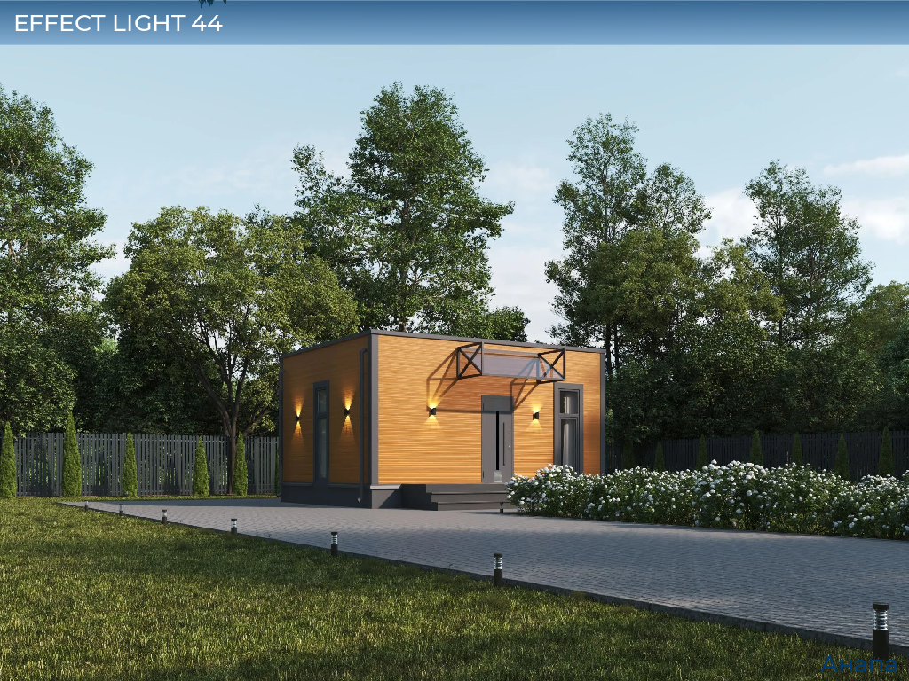 EFFECT LIGHT 44, anapa.doorhan.ru