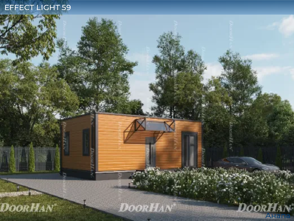 EFFECT LIGHT 59, anapa.doorhan.ru