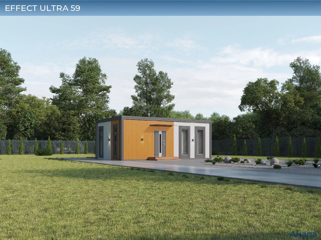 EFFECT ULTRA 59, anapa.doorhan.ru