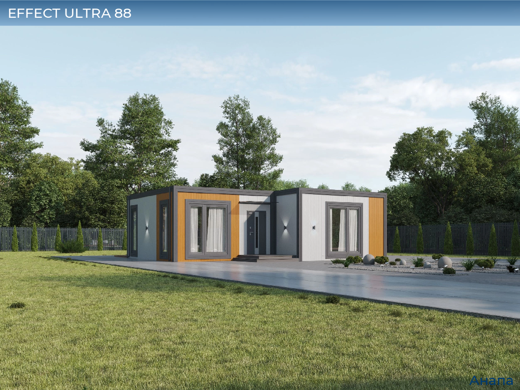 EFFECT ULTRA 88, anapa.doorhan.ru