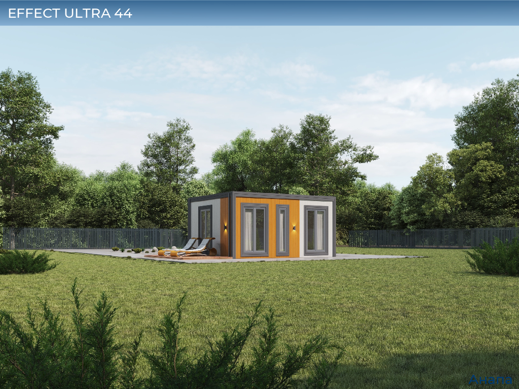 EFFECT ULTRA 44, anapa.doorhan.ru