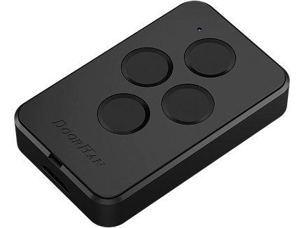 Пульт 4-канальный Transmitter 4-Pro